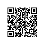 SIT1602BI-83-33N-38-000000X QRCode