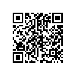 SIT1602BI-83-33N-4-000000T QRCode