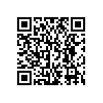 SIT1602BI-83-33N-40-500000Y QRCode