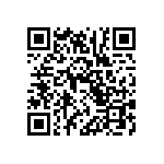 SIT1602BI-83-33N-6-000000T QRCode