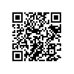 SIT1602BI-83-33N-6-000000Y QRCode