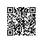 SIT1602BI-83-33N-66-660000Y QRCode