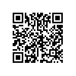 SIT1602BI-83-33N-74-176000X QRCode