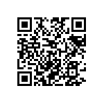 SIT1602BI-83-33N-77-760000T QRCode