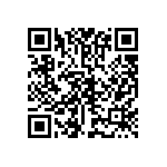 SIT1602BI-83-33N-77-760000X QRCode