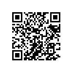 SIT1602BI-83-33N-8-192000Y QRCode