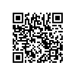 SIT1602BI-83-33S-24-576000X QRCode