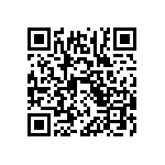 SIT1602BI-83-33S-25-000625X QRCode