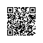 SIT1602BI-83-33S-26-000000Y QRCode