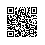 SIT1602BI-83-33S-28-636300X QRCode