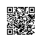 SIT1602BI-83-33S-30-000000T QRCode