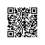 SIT1602BI-83-33S-33-333330X QRCode