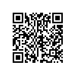 SIT1602BI-83-33S-33-333330Y QRCode