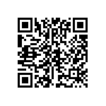 SIT1602BI-83-33S-35-840000X QRCode