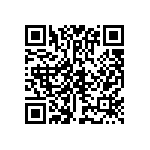 SIT1602BI-83-33S-37-500000X QRCode