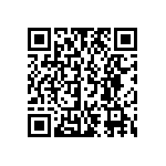 SIT1602BI-83-33S-38-000000X QRCode