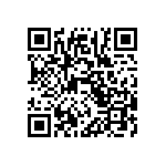 SIT1602BI-83-33S-38-400000T QRCode