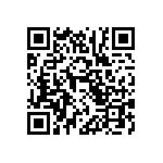 SIT1602BI-83-33S-4-000000X QRCode