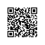 SIT1602BI-83-33S-4-096000T QRCode