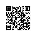 SIT1602BI-83-33S-4-096000X QRCode