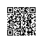 SIT1602BI-83-33S-40-000000T QRCode