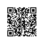 SIT1602BI-83-33S-40-500000X QRCode