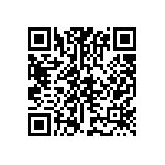 SIT1602BI-83-33S-66-000000T QRCode