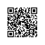 SIT1602BI-83-33S-66-660000T QRCode