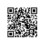 SIT1602BI-83-33S-66-666600T QRCode