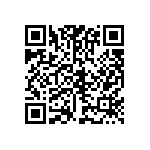 SIT1602BI-83-33S-66-666660T QRCode