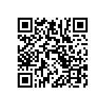 SIT1602BI-83-33S-7-372800X QRCode