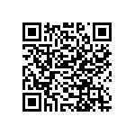 SIT1602BI-83-33S-74-176000T QRCode