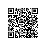 SIT1602BI-83-33S-74-176000X QRCode