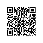 SIT1602BI-83-33S-74-250000Y QRCode