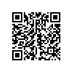 SIT1602BI-83-XXE-14-000000Y QRCode