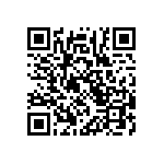 SIT1602BI-83-XXE-19-200000T QRCode