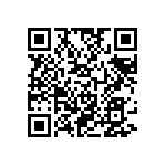 SIT1602BI-83-XXE-20-000000Y QRCode