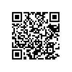 SIT1602BI-83-XXE-24-000000T QRCode