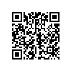 SIT1602BI-83-XXE-24-576000X QRCode