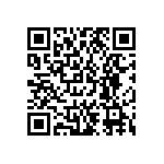 SIT1602BI-83-XXE-25-000000Y QRCode