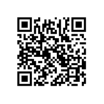 SIT1602BI-83-XXE-25-000625X QRCode