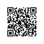 SIT1602BI-83-XXE-25-000625Y QRCode