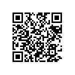 SIT1602BI-83-XXE-27-000000X QRCode