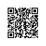 SIT1602BI-83-XXE-27-000000Y QRCode