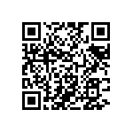 SIT1602BI-83-XXE-3-570000X QRCode