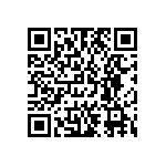 SIT1602BI-83-XXE-30-000000X QRCode