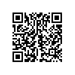 SIT1602BI-83-XXE-33-300000X QRCode