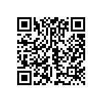 SIT1602BI-83-XXE-33-333000T QRCode