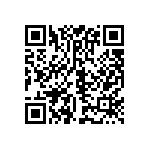 SIT1602BI-83-XXE-33-333300Y QRCode