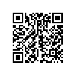 SIT1602BI-83-XXE-37-500000T QRCode